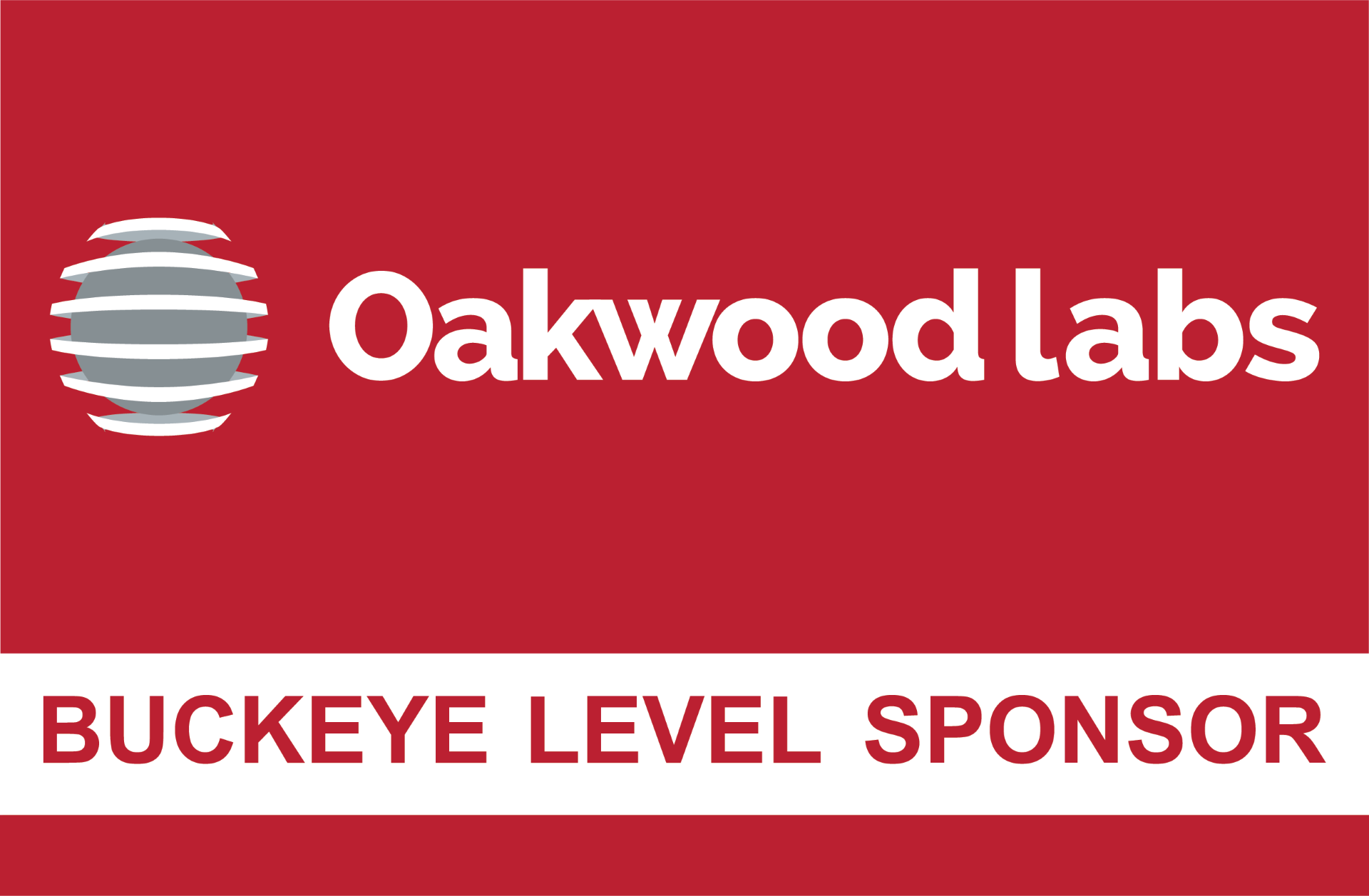 Oakwood Labs
