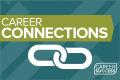 Career Connections (event icon)