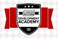 ASC Development Academy (event icon)