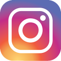Instagram (logo)