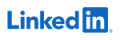 LinkedIn (logo)