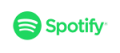 Spotify (logo)