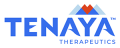 Tenaya Therapeutics (employer icon)