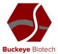 Buckeye BioTech 