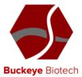 Buckeye BioTech