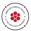 American Chemical Society 