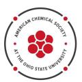 American Chemical Society