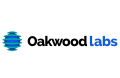 Oakwood Labs