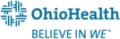 Ohio Health 