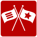 Buckeye Advantage - Bridge Cultural Differences (competency icon)