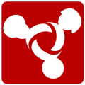 Buckeye Advantage - Embrace Diversity (competency icon)
