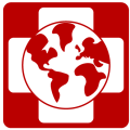 Buckeye Advantage - Make Contributions (competency icon)