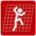 Buckeye Advantage - Own Your Career (competency icon)