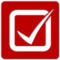 Buckeye Advantage - Achieve Productivity (competency icon)