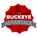 The Buckeye Advantage (program icon)