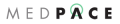 Medpace (employer logo)
