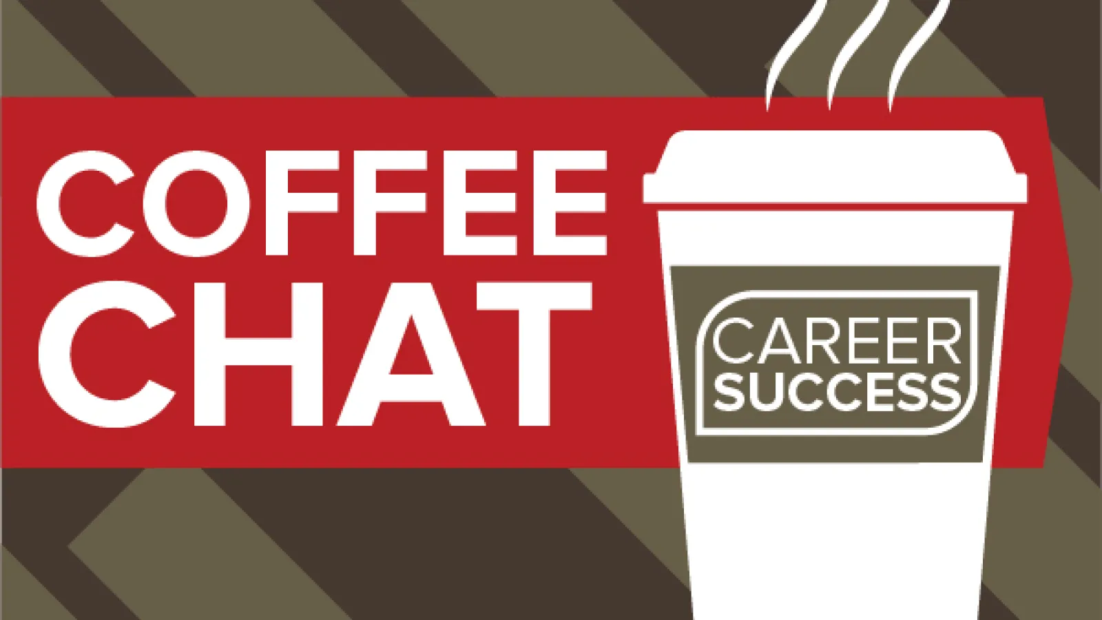 ASC Coffee Chat (event icon)