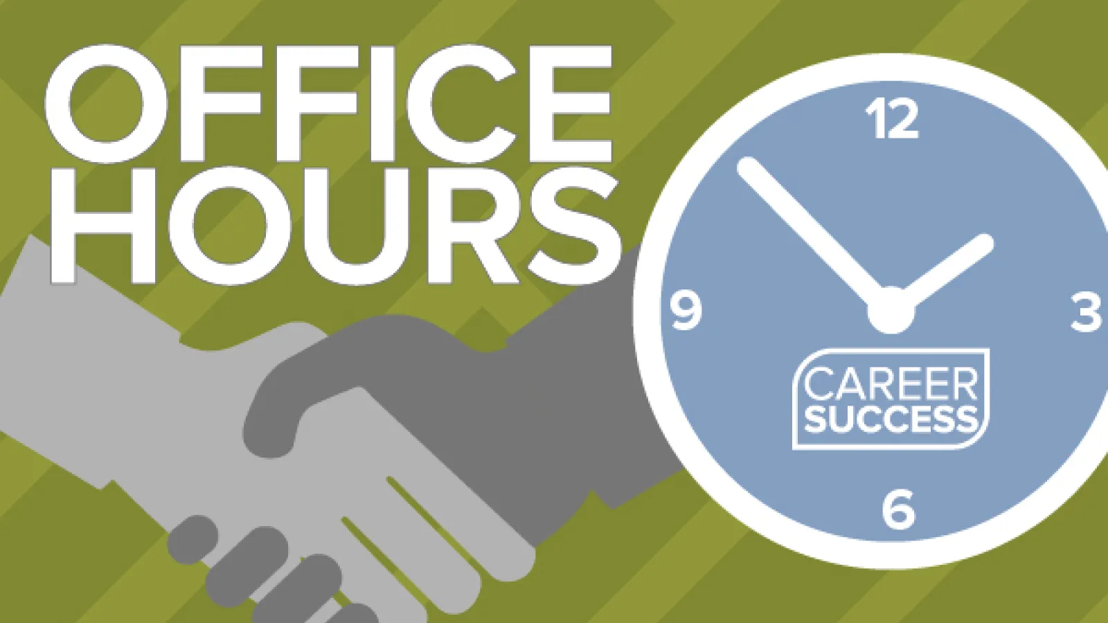 ASC Office Hours (event icon)
