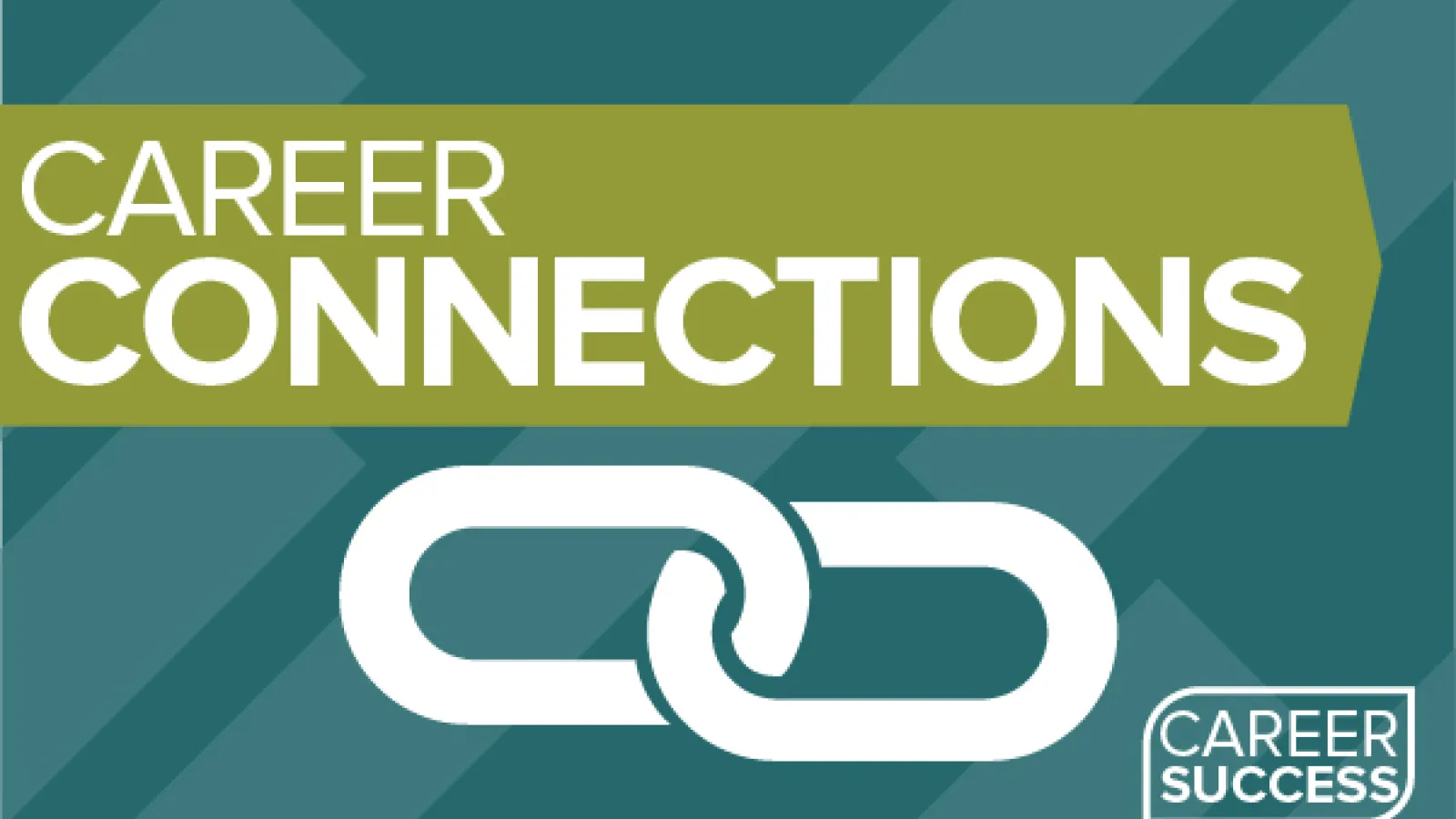 Career Connections (event icon)