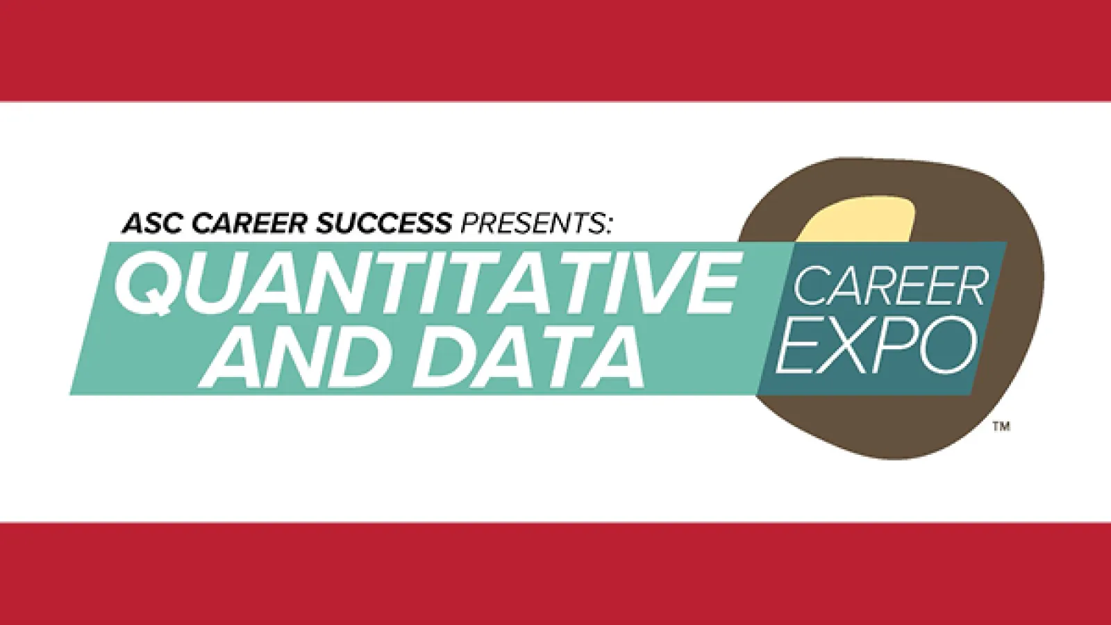 ASC Career Fair Logo 