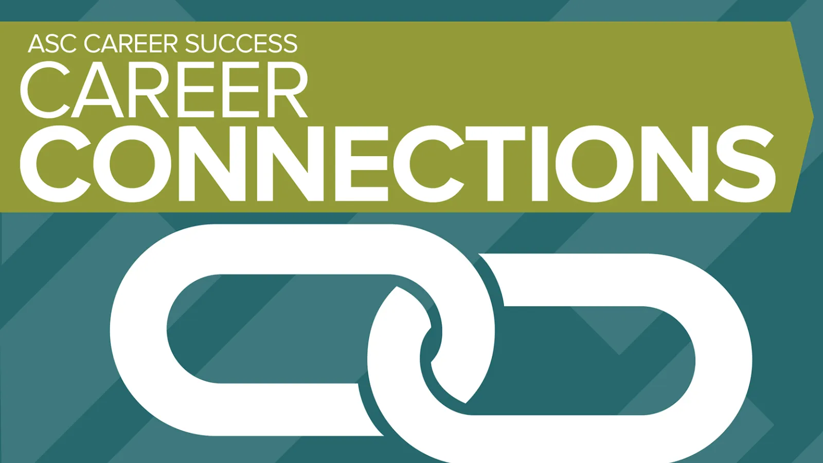 Career Connections 