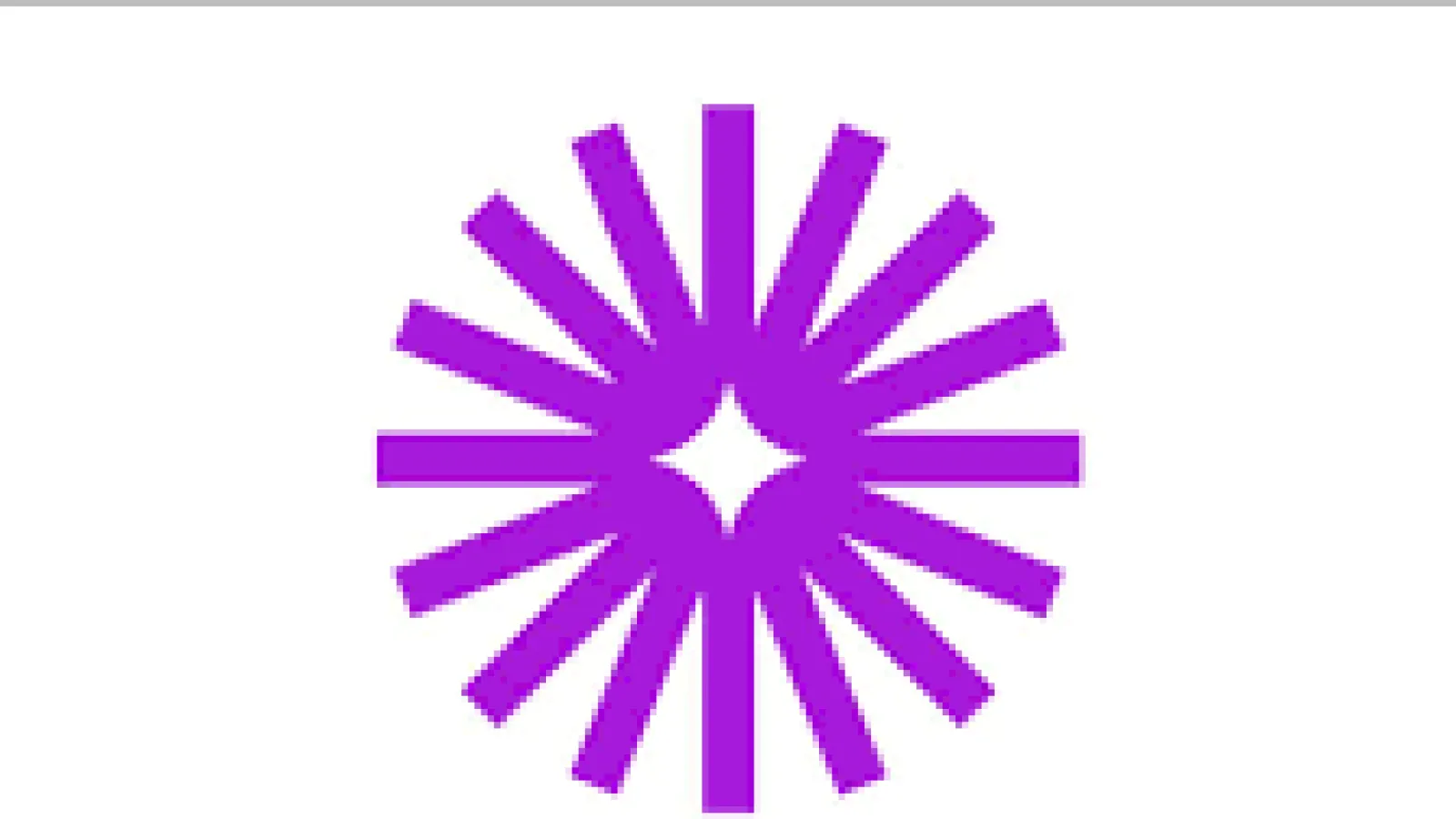 Teach For America Logo