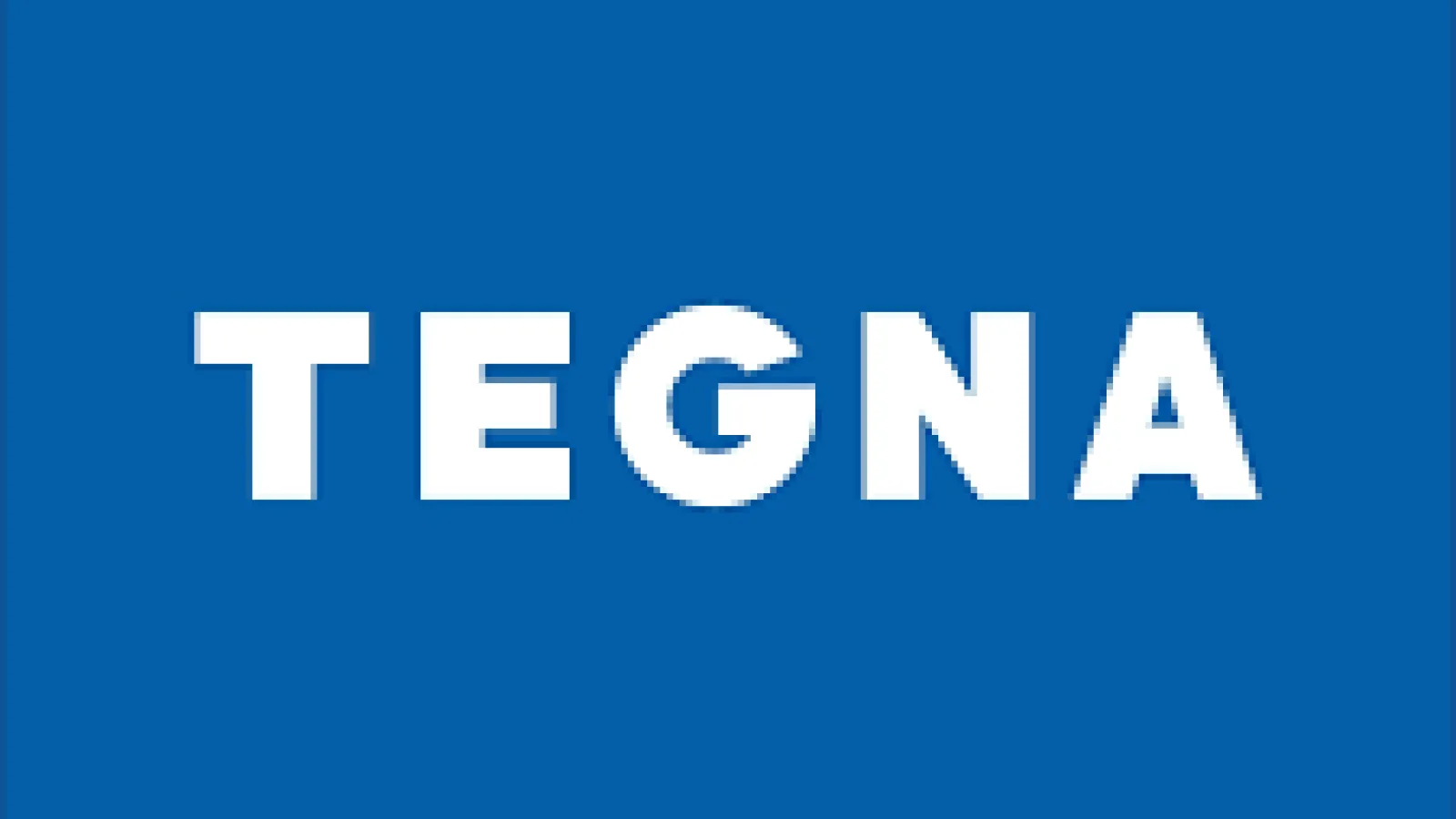 TEGNA media logo