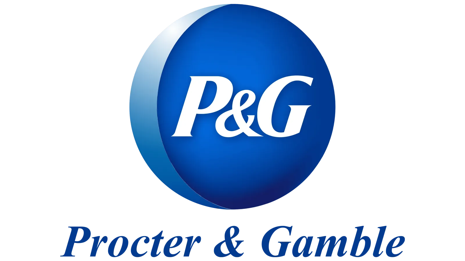 Proctor and Gamble