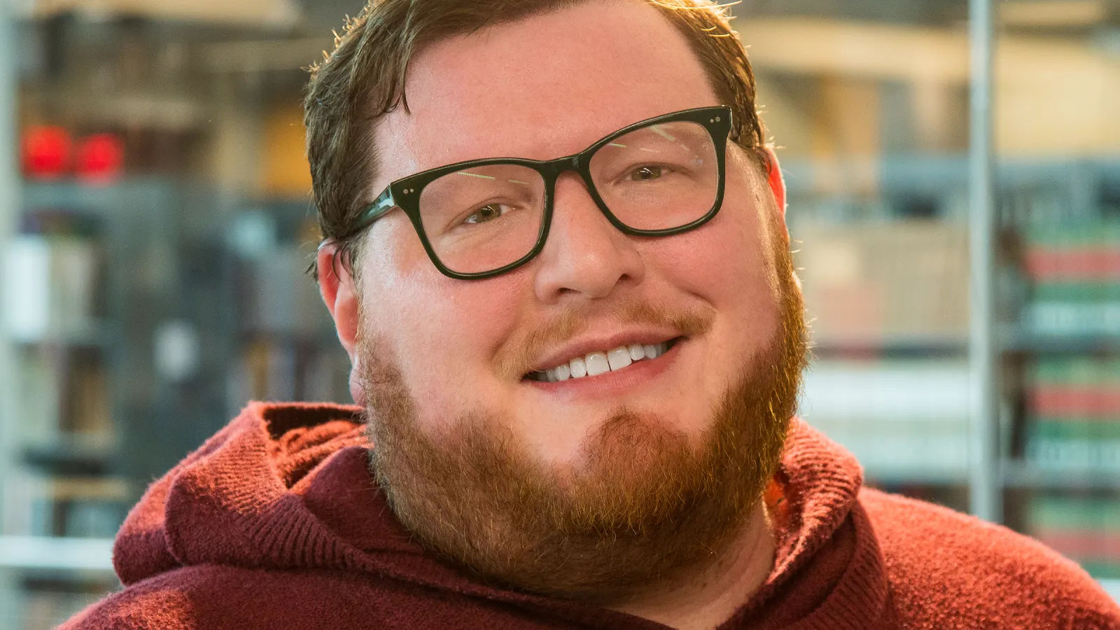 NathanTitkemeier