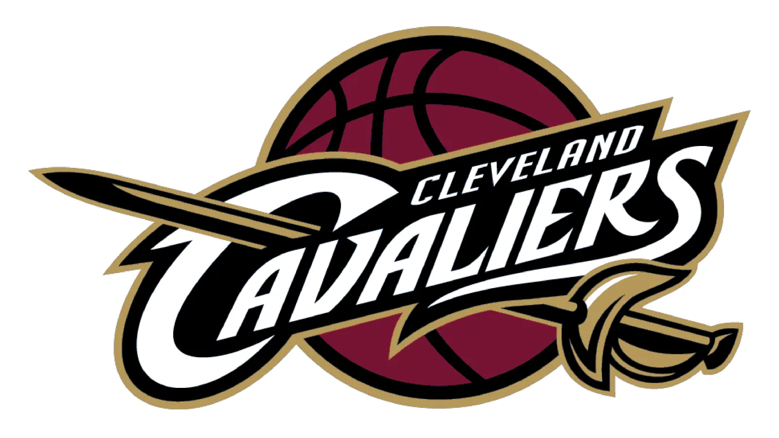 Cleveland Cavaliers