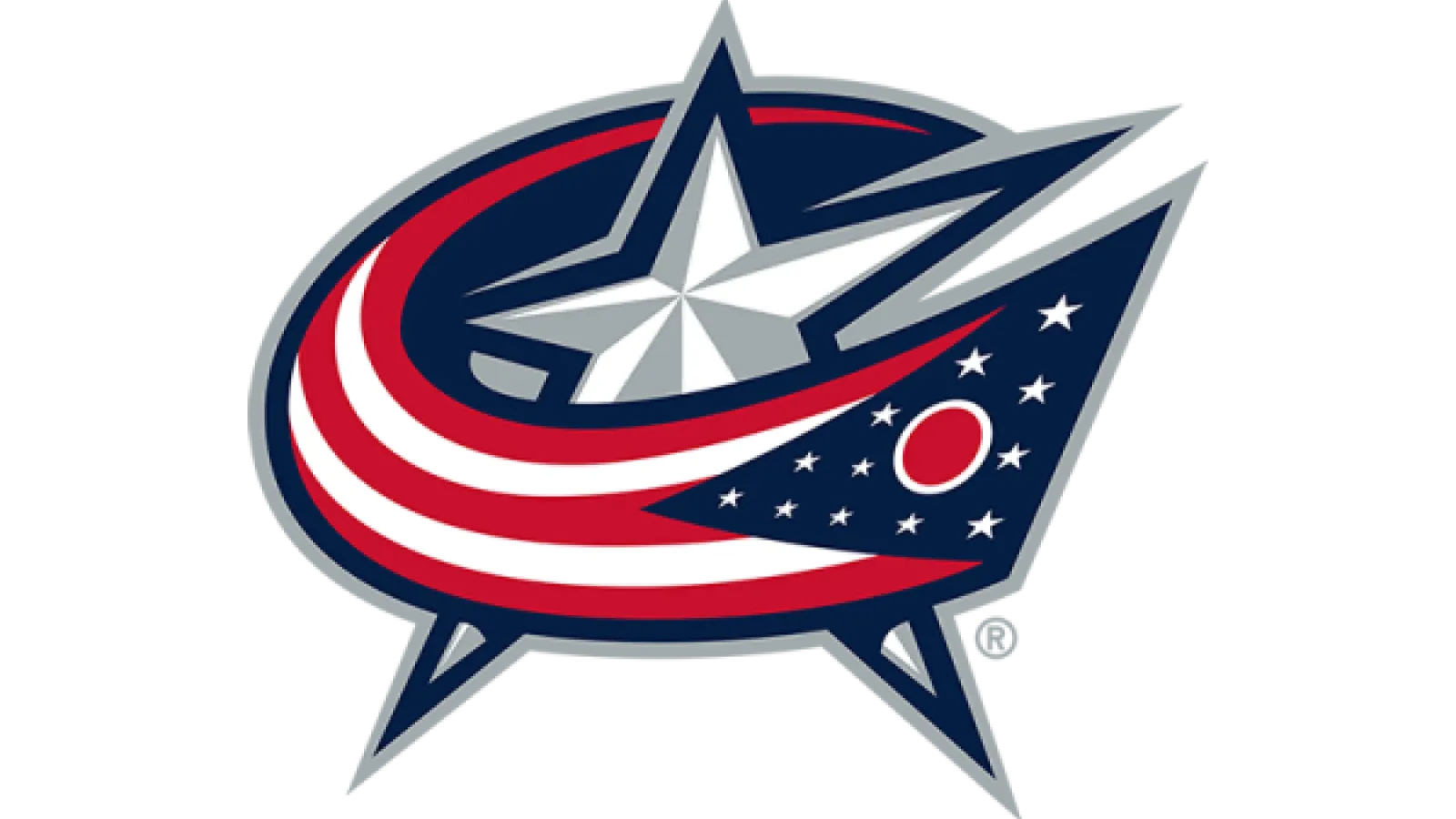 columbus-blue-jackets-logo