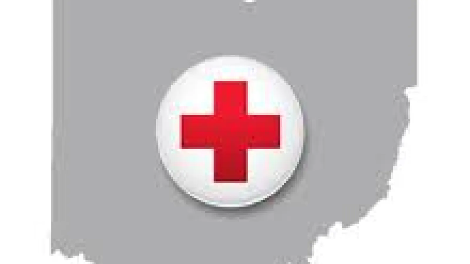 American Red Cross Central Ohio