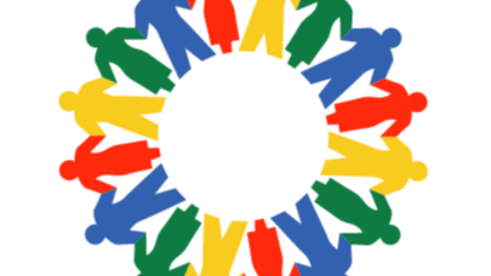 ACE Teaching Logo