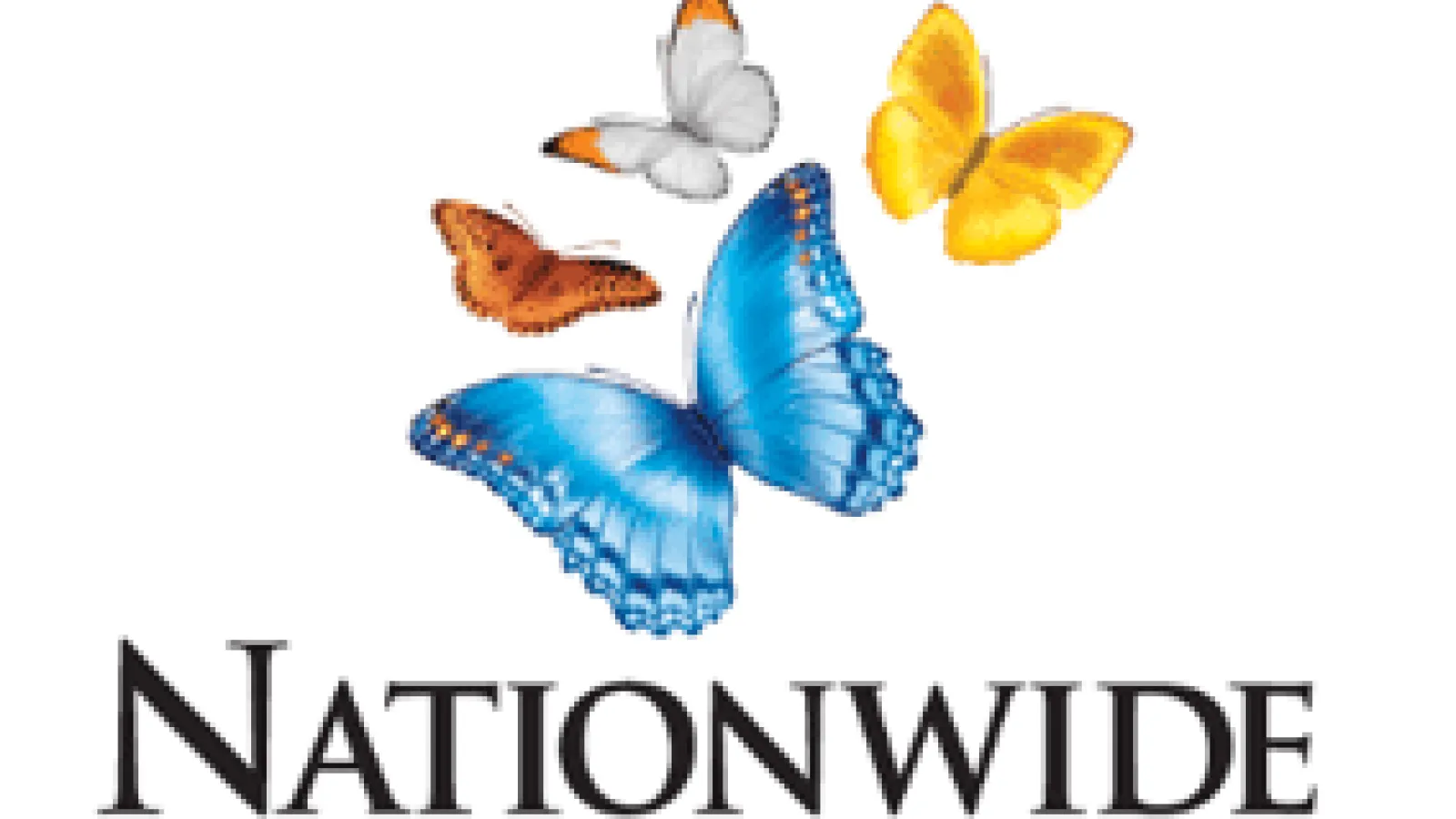 Nationwide Childrens Logo