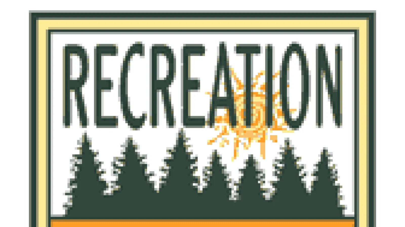 Recreation Unlimited Logo