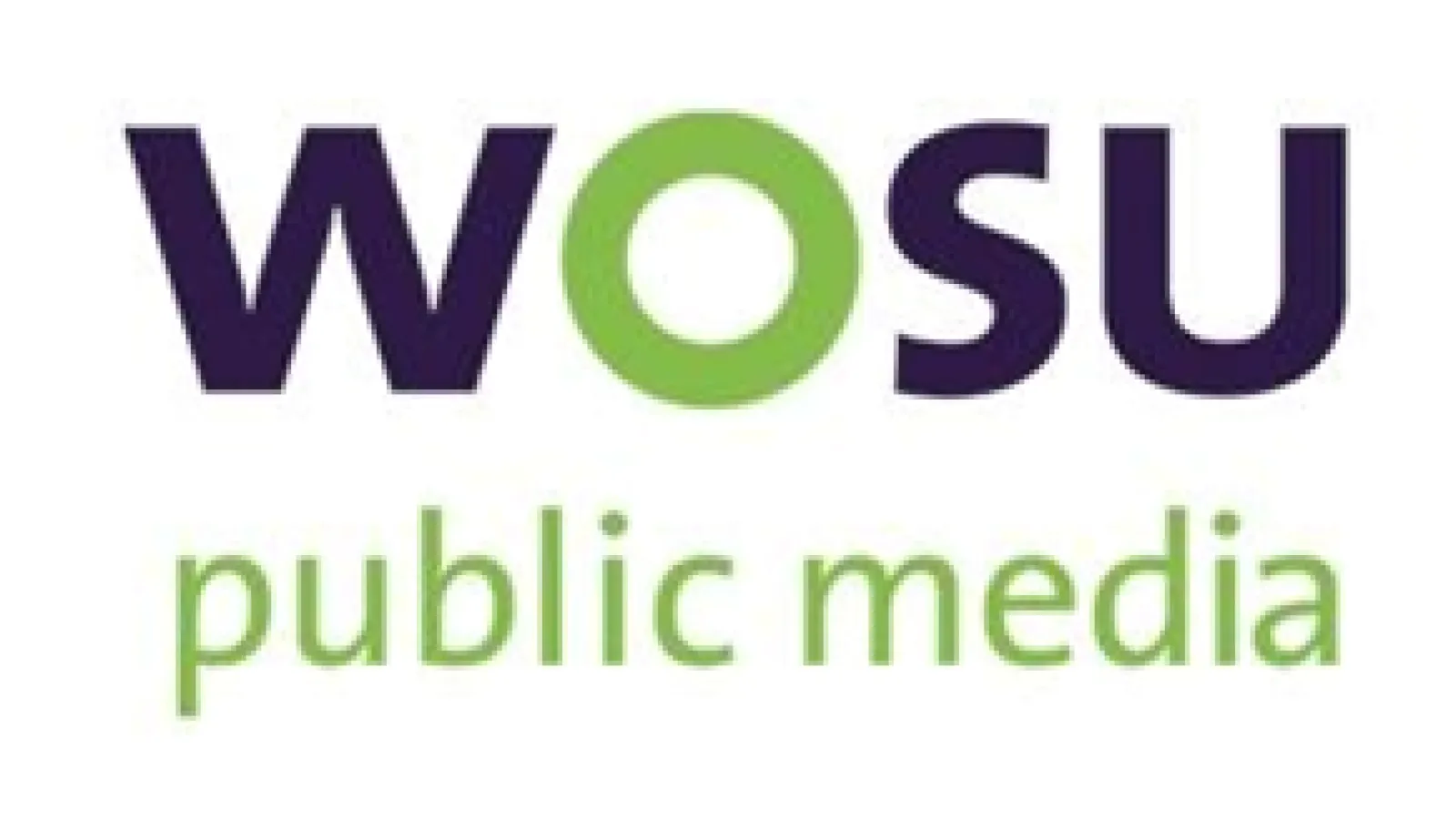 WOSU Logo