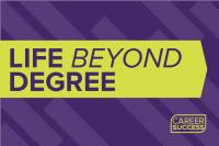 ASC Life Beyond Degree (event icon)