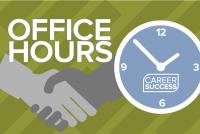 ASC Office Hours (event icon)
