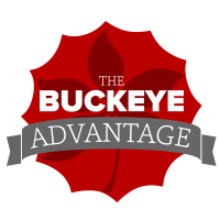 The Buckeye Advantage (program icon)