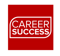 Career Success (icon)