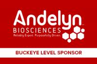 Career Success - Buckeye Level Sponsor: Andelyn Biosciences