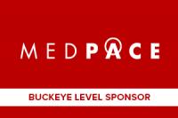 Career Success - Buckeye Level Sponsor: Medpace