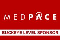 Career Success - Buckeye Level Sponsor: Medpace