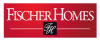 Event Sponsor - Fischer Homes logo
