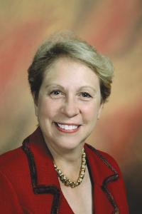 Miriam "Mimi" Browning