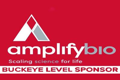 Amplify Bio 600x400