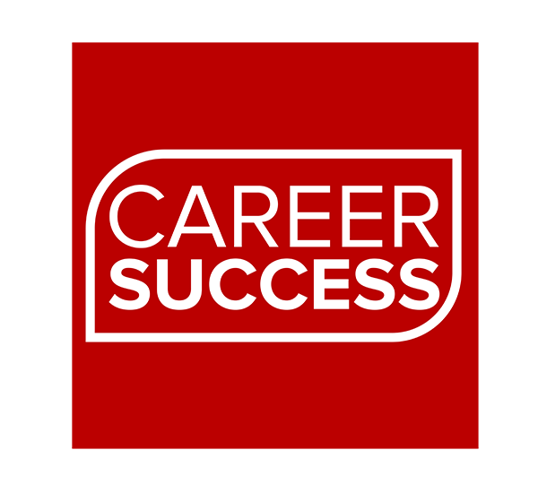 Career Success (icon)