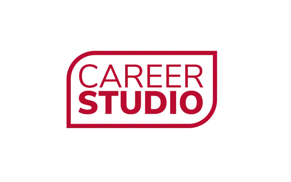 Career Studio