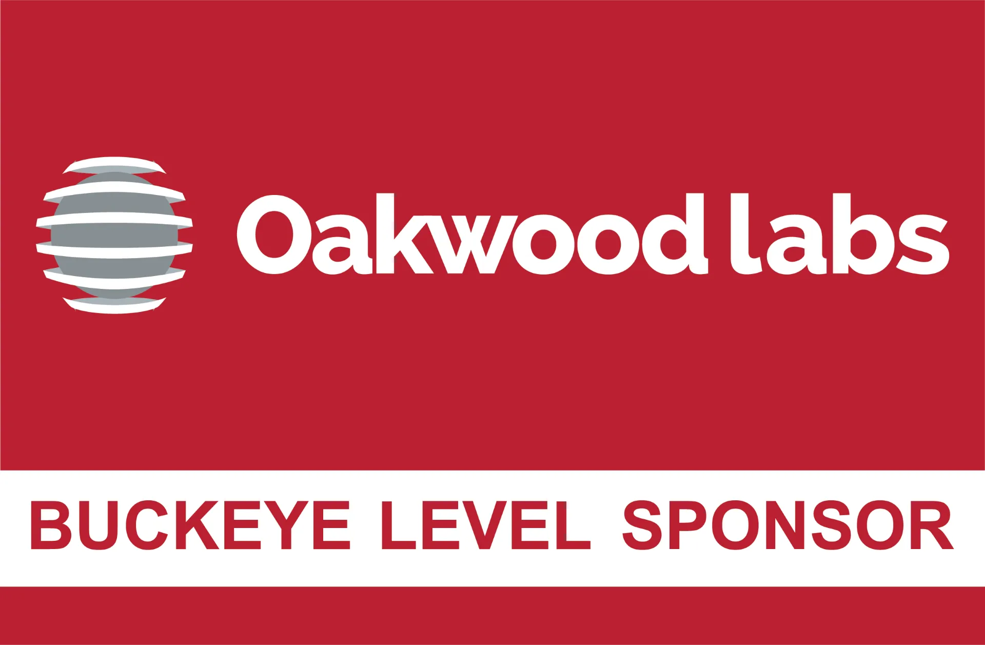Oakwood Labs Logo