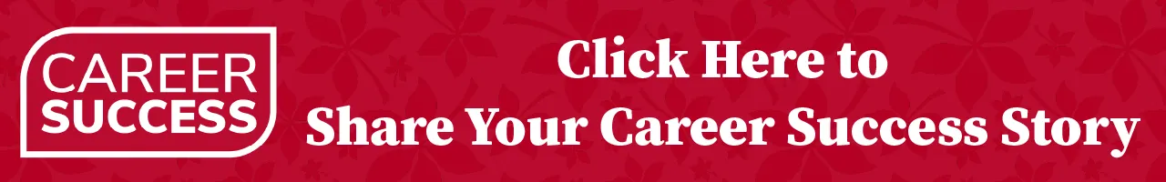 Click Here to Share Your Story